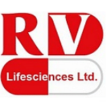 R V Lifesciences Pvt. Ltd